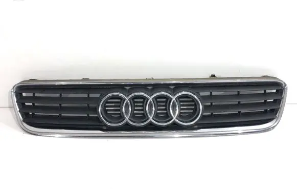 Audi A3 S3 8L Front grill 8L0853651A