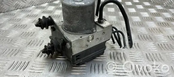 Audi Q5 SQ5 ABS Pump 8R0907379G 8R0907379