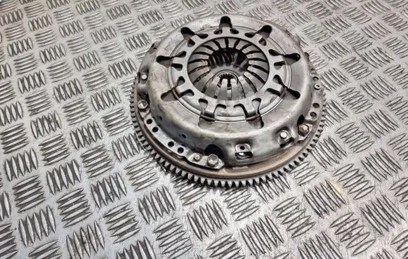 Citroen C1 Clutch set kit 134510q012 48a156 Idp112748a156