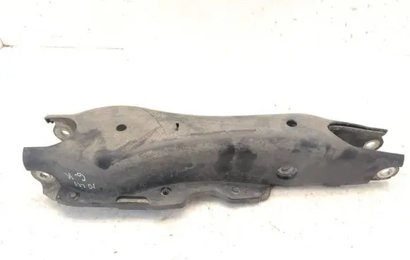 Mercedes-Benz S W220 Coil spring/strut mount 