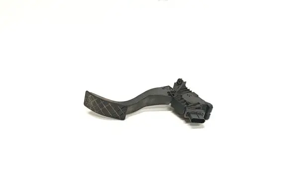 Skoda Superb B8 (3V) Accelerator throttle pedal 5Q1723503H 5Q1723503 6PV01062111