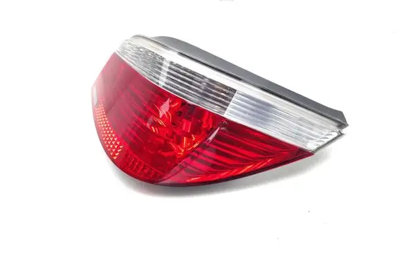 BMW 5 E60 E61 Rear/tail lights 6910768 6923306