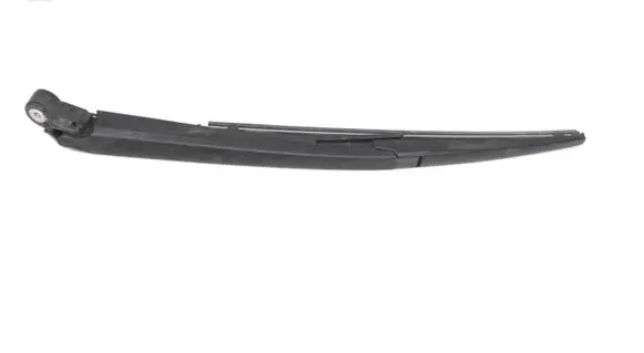 Mazda 6 Rear wiper blade arm