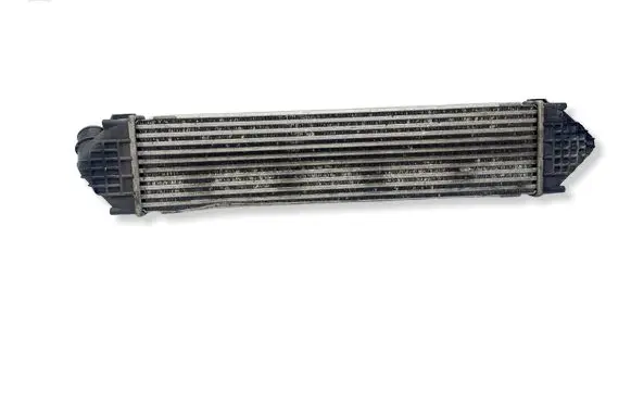 Ford Kuga I Intercooler radiator 8802910
