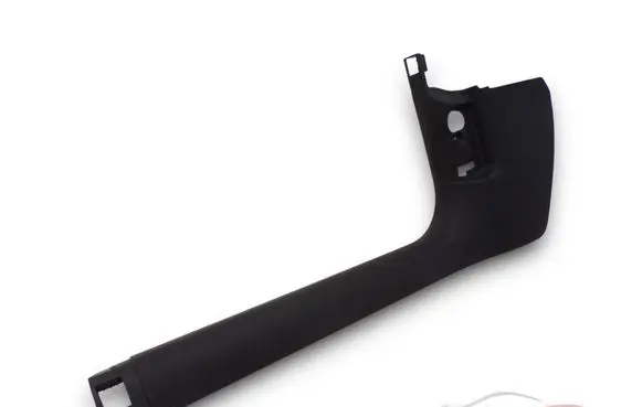 Audi A6 S6 C7 4G Front sill trim cover 4G1867271