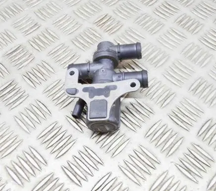 Audi Q4 Sportback e-tron Coolant heater 1EA906457