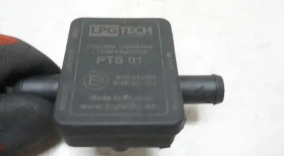 Citroen C5 Sensor 67R016299