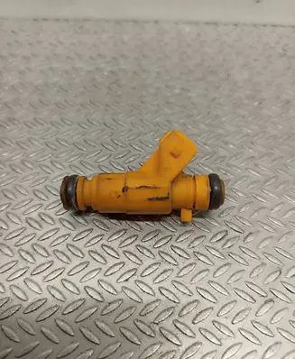 Citroen C5 Fuel injector 0280155924