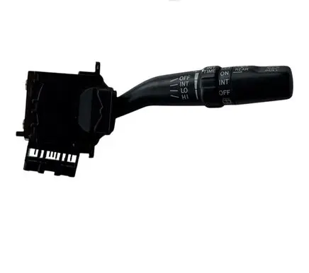 Lexus RX 300 Wiper control stalk 17A164LH