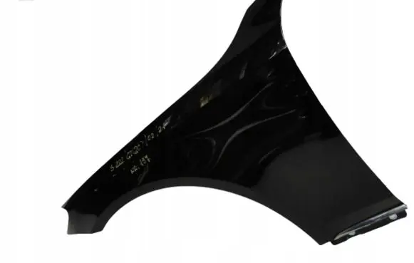 Mercedes-Benz S W222 Fender A2228800118