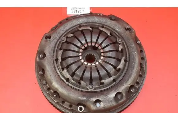 Fiat Croma Clutch set kit 9223223