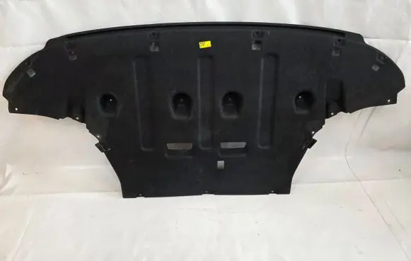 Hyundai Ioniq Engine splash shield/under tray 29110G1000