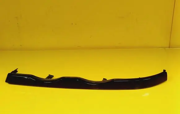 BMW 3 E46 Under headlight/headlamp trim 51.138208481 51138208481