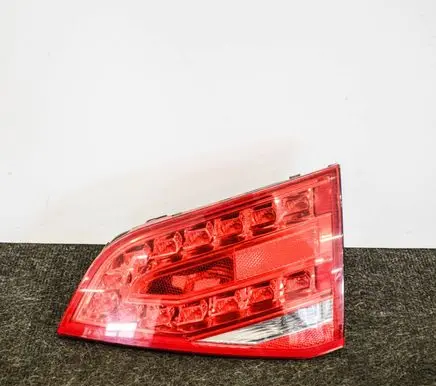 Audi A4 S4 B8 8K Tailgate rear/tail lights 8K5945094B