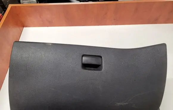 Citroen C4 I Picasso Glove box set 9654110577