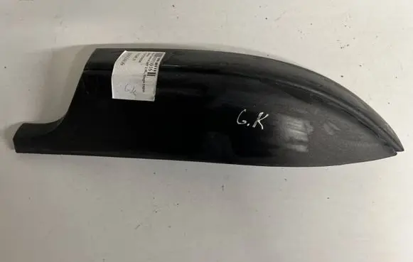 KIA Carnival Roof bar rail 872974d200 87297-4d200