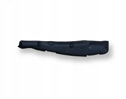Audi A4 S4 B9 Fender end trim 8W0821112