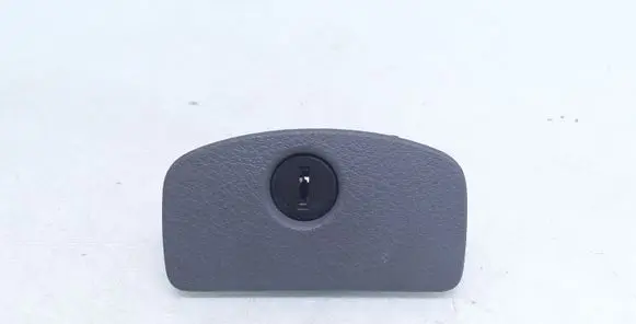 Chevrolet Nubira Glove box lock 