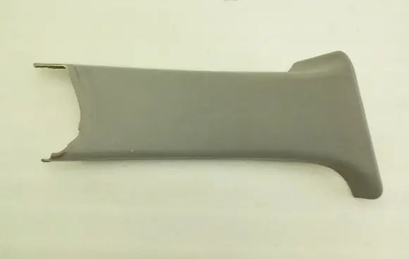 BMW 3 E46 (C) pillar trim 51438209012 8209012