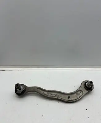 Mercedes-Benz S W222 Rear control arm A2203521005