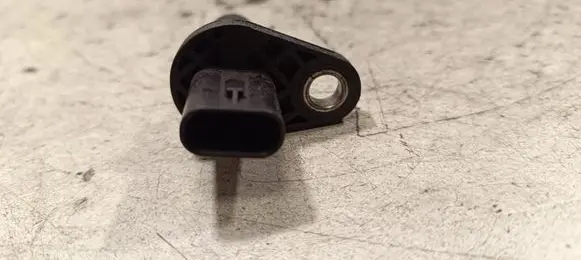Jaguar XE Crankshaft position sensor G4D36C315AA 0261210362