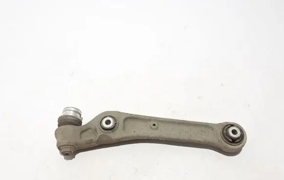 Audi A5 Front lower control arm/wishbone 8W0407151C