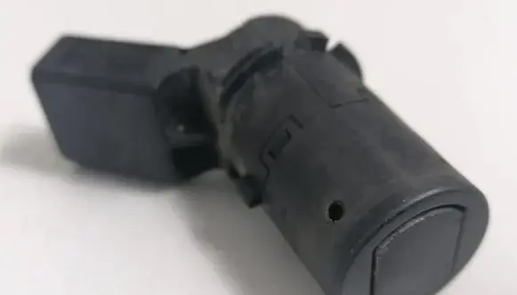 Parking PDC sensor