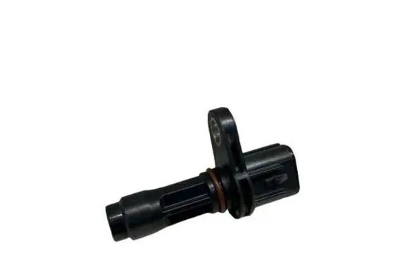 Toyota Corolla E210 E21 Crankshaft position sensor