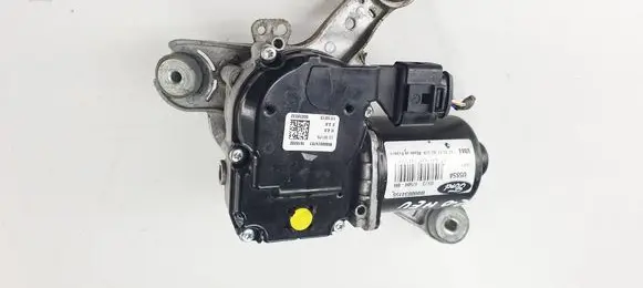 Ford Mondeo MK V Wiper motor DS7317504BHRE DS7317504BH