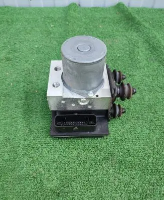 Audi A5 Sportback 8TA ABS Pump 8K0907379CP 00532276