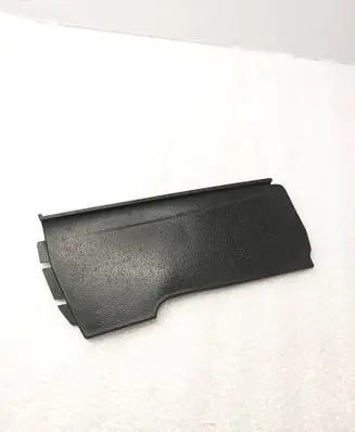 Volkswagen Amarok Other trunk/boot trim element 2H5807628B