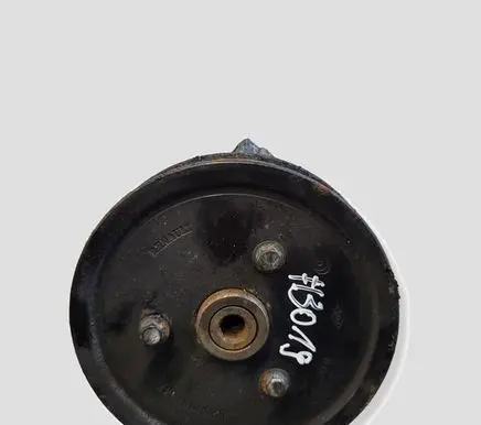 Renault Trafic II (X83) Power steering pump 8200357347
