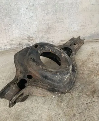 Ford C-MAX II Rear upper control arm/wishbone