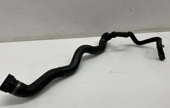 BMW 7 G11 G12 Engine coolant pipe/hose 7808157