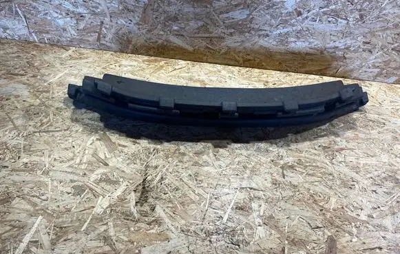 Lexus RX 450H Front bumper foam support bar 5261148080
