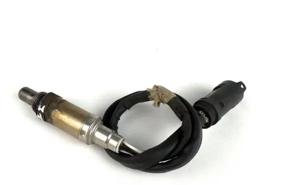 BMW 5 E39 Lambda probe sensor 0258003475