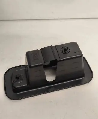 Mercedes-Benz GLS X166 Other interior part A1669242837