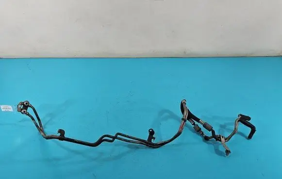 Ford Mustang V Clutch pipe/line 20100602A IMPRK1464526