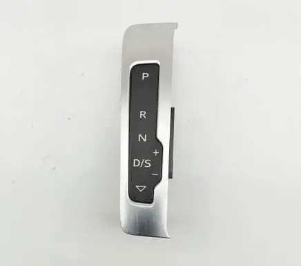 Audi A3 S3 8V Gear shift selector indicator 8V1713463A
