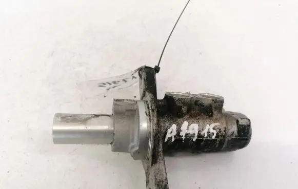BMW 2 F22 F23 Master brake cylinder 799147