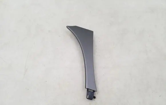 Opel Insignia A Panel trim 13242092