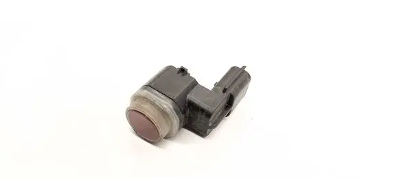 Nissan Qashqai Parking PDC sensor 284384EA0A