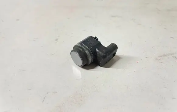 BMW 5 F10 F11 Parking PDC sensor 9231283 303031