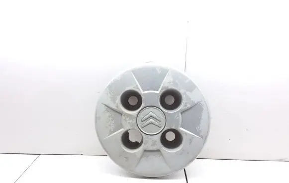 Citroen Nemo Original wheel cap 1309058070 1311078070