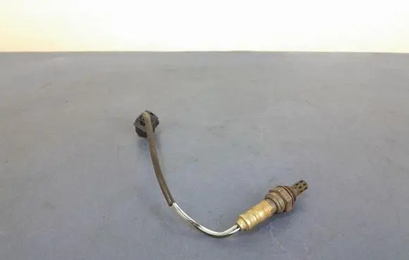 Chrysler Pacifica Lambda probe sensor 56029049AA