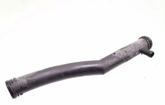 Seat Ibiza IV (6J,6P) Engine coolant pipe/hose 03C121065D