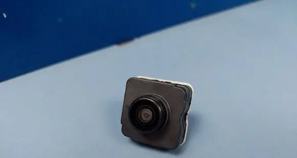 Chrysler 300C Reversing camera 68210237AE 68210237AB 68386753AD