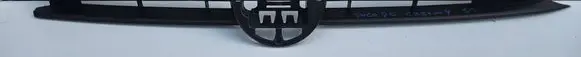 Volkswagen Polo VI Front grill 2G0853651K 2G0853653K