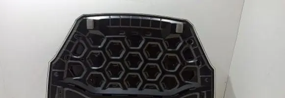 Volvo XC60 Engine bonnet/hood 31335876