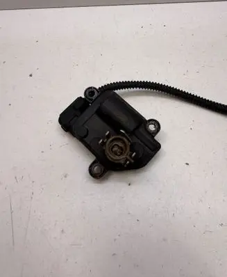 Audi RS5 Reducing agents exhaust control unit 8S0133246D